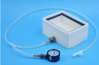 MS-Clean? 96孔板真空裝置