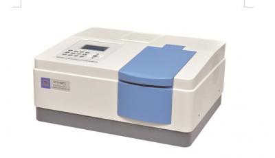 UV1700系列紫外可見分光光度計(jì)